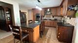 1333 Springlake Drive - Photo 5