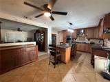 1333 Springlake Drive - Photo 6