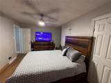 1333 Springlake Drive - Photo 7