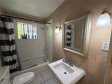 1333 Springlake Drive - Photo 8