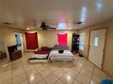 1333 Springlake Drive - Photo 9