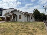 801 Mount Auburn Avenue - Photo 1