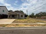 801 Mount Auburn Avenue - Photo 10