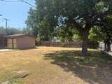 801 Mount Auburn Avenue - Photo 11