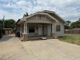 801 Mount Auburn Avenue - Photo 3