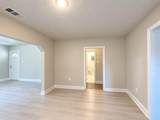 801 Mount Auburn Avenue - Photo 4