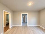 801 Mount Auburn Avenue - Photo 5