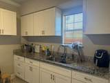 801 Mount Auburn Avenue - Photo 6