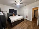 801 Mount Auburn Avenue - Photo 7