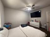801 Mount Auburn Avenue - Photo 8