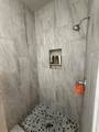801 Mount Auburn Avenue - Photo 9