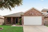 15641 Wheelhorse Trail - Photo 1