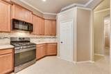 15641 Wheelhorse Trail - Photo 10