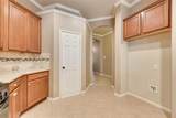 15641 Wheelhorse Trail - Photo 11