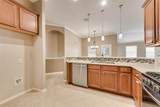15641 Wheelhorse Trail - Photo 12
