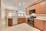 15641 Wheelhorse Trail - Photo 13