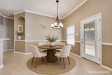 15641 Wheelhorse Trail - Photo 14