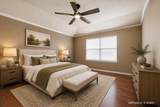 15641 Wheelhorse Trail - Photo 15