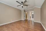 15641 Wheelhorse Trail - Photo 16