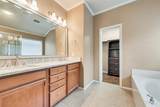 15641 Wheelhorse Trail - Photo 17