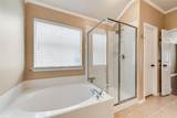 15641 Wheelhorse Trail - Photo 18
