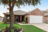 15641 Wheelhorse Trail - Photo 2