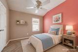15641 Wheelhorse Trail - Photo 20