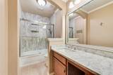 15641 Wheelhorse Trail - Photo 22