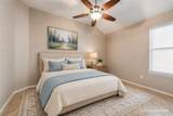 15641 Wheelhorse Trail - Photo 23