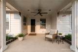 15641 Wheelhorse Trail - Photo 24