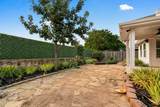 15641 Wheelhorse Trail - Photo 25