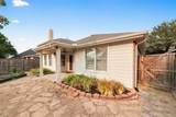 15641 Wheelhorse Trail - Photo 26