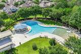 15641 Wheelhorse Trail - Photo 27