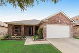 15641 Wheelhorse Trail - Photo 3