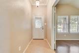 15641 Wheelhorse Trail - Photo 4