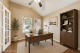 15641 Wheelhorse Trail - Photo 5