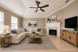 15641 Wheelhorse Trail - Photo 6
