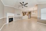 15641 Wheelhorse Trail - Photo 7