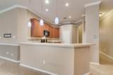15641 Wheelhorse Trail - Photo 8