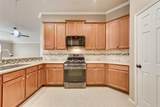15641 Wheelhorse Trail - Photo 9