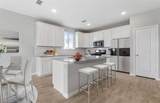 421 Avian Way - Photo 3