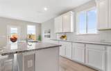 421 Avian Way - Photo 4