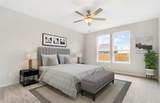 421 Avian Way - Photo 5