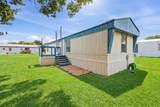 904 Flamingo Road - Photo 1