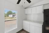 904 Flamingo Road - Photo 10