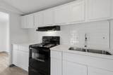 904 Flamingo Road - Photo 11