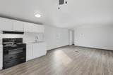 904 Flamingo Road - Photo 12