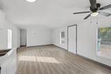 904 Flamingo Road - Photo 13
