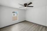 904 Flamingo Road - Photo 14