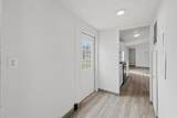 904 Flamingo Road - Photo 15
